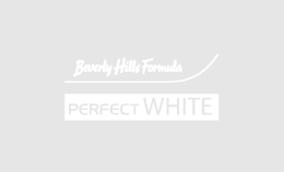 Row4: Beverly Hills Perfect White