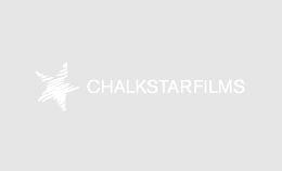 Row4: Chalkstar