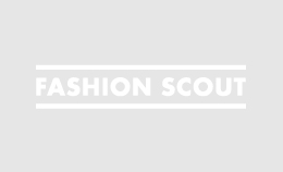 Row1: Fashion Scout